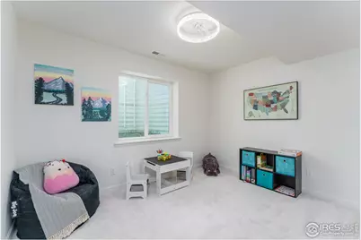 5030 N Quatar St, Aurora, CO 80019 - Photo 28