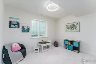 5030 N Quatar St, Aurora, CO 80019 - Photo 28