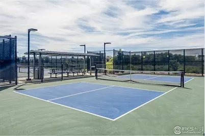 5030 N Quatar St, Aurora, CO 80019 - Photo 38