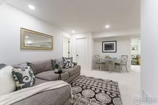 5030 N Quatar St, Aurora, CO 80019 - Photo 22