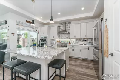 5030 N Quatar St, Aurora, CO 80019 - Photo 8