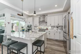 5030 N Quatar St, Aurora, CO 80019 - Photo 8