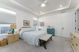 5030 N Quatar St, Aurora, CO 80019 - Photo 12