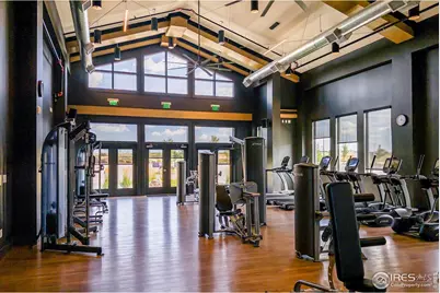 5030 N Quatar St, Aurora, CO 80019 - Photo 42