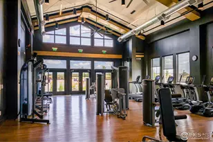 5030 N Quatar St, Aurora, CO 80019 - Photo 42