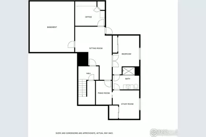 5030 N Quatar St, Aurora, CO 80019 - Photo 48