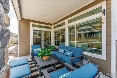 5030 N Quatar St, Aurora, CO 80019 - Photo 32