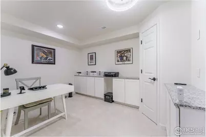 5030 N Quatar St, Aurora, CO 80019 - Photo 24