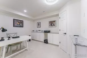 5030 N Quatar St, Aurora, CO 80019 - Photo 24