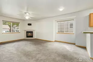 1120 City Park Ave, Fort Collins, CO 80521 - Photo 6