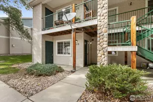 1120 City Park Ave, Fort Collins, CO 80521 - Photo 2