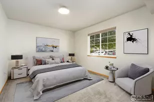 1120 City Park Ave, Fort Collins, CO 80521 - Photo 18