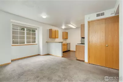 1120 City Park Ave #B-101, Fort Collins, CO 80521 - Photo 10