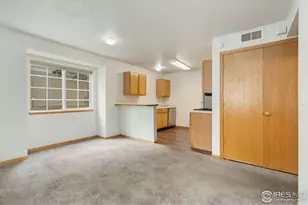 1120 City Park Ave, Fort Collins, CO 80521 - Photo 10