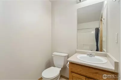 1120 City Park Ave #B-101, Fort Collins, CO 80521 - Photo 22