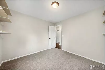 5740 High St, Frederick, CO 80504 - Photo 12