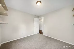 5740 High St, Frederick, CO 80504 - Photo 12