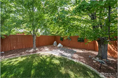 5740 High St, Frederick, CO 80504 - Photo 24