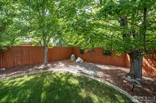 5740 High St, Frederick, CO 80504 - Photo 24