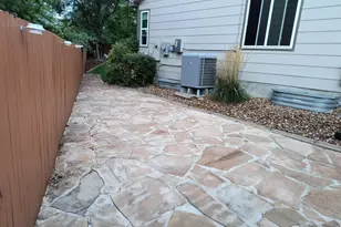 5740 High St, Frederick, CO 80504 - Photo 28