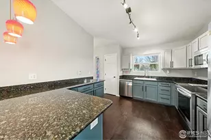 5740 High St, Frederick, CO 80504 - Photo 6