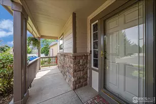 5740 High St, Frederick, CO 80504 - Photo 2