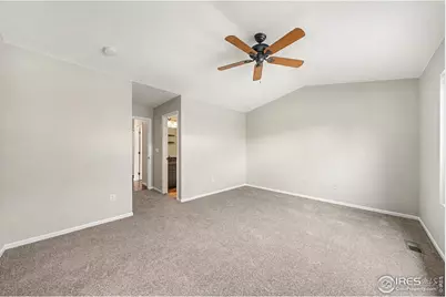 5740 High St, Frederick, CO 80504 - Photo 8
