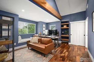 1366 Padfield Pl, Erie, CO 80516 - Photo 28