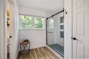 1366 Padfield Pl, Erie, CO 80516 - Photo 22