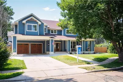 1366 Padfield Pl, Erie, CO 80516 - Photo 2