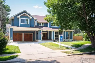 1366 Padfield Pl, Erie, CO 80516 - Photo 2