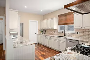 1366 Padfield Pl, Erie, CO 80516 - Photo 6