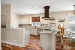 1366 Padfield Pl, Erie, CO 80516 - Photo 4