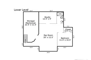 1366 Padfield Pl, Erie, CO 80516 - Photo 38
