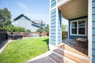 1366 Padfield Pl, Erie, CO 80516 - Photo 36