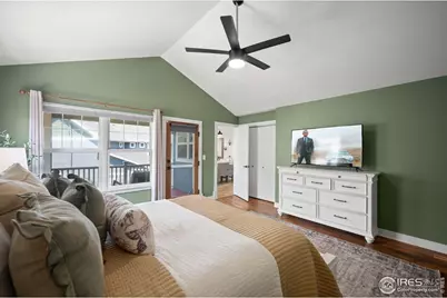 1366 Padfield Pl, Erie, CO 80516 - Photo 20