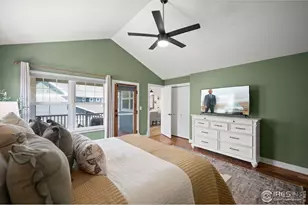 1366 Padfield Pl, Erie, CO 80516 - Photo 20