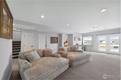 2272 Golden Valley Rd, Loveland, CO 80537 - Photo 30