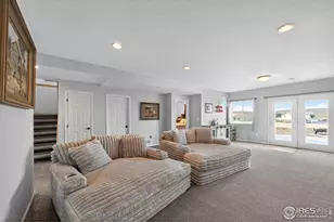 2272 Golden Valley Rd, Loveland, CO 80537 - Photo 30