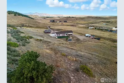 2272 Golden Valley Rd, Loveland, CO 80537 - Photo 6