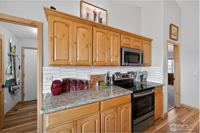 2272 Golden Valley Rd, Loveland, CO 80537 - Photo 20