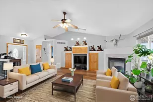 2272 Golden Valley Rd, Loveland, CO 80537 - Photo 14