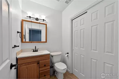 2272 Golden Valley Rd, Loveland, CO 80537 - Photo 34