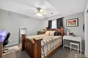 2272 Golden Valley Rd, Loveland, CO 80537 - Photo 32