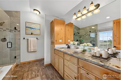 2272 Golden Valley Rd, Loveland, CO 80537 - Photo 26