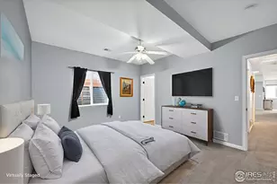 2272 Golden Valley Rd, Loveland, CO 80537 - Photo 36