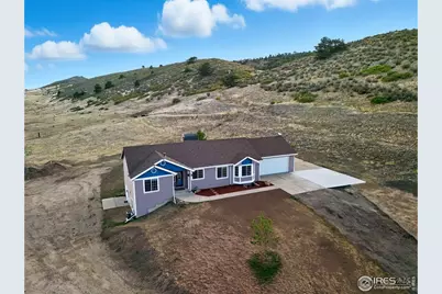 2272 Golden Valley Rd, Loveland, CO 80537 - Photo 4