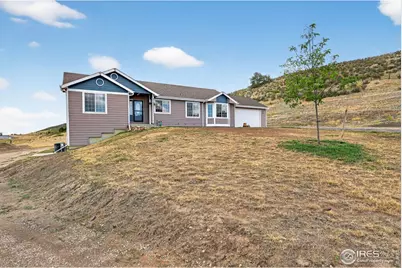 2272 Golden Valley Rd, Loveland, CO 80537 - Photo 2