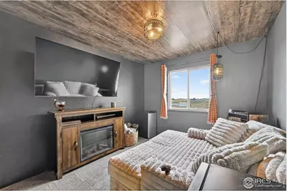 2272 Golden Valley Rd, Loveland, CO 80537 - Photo 28