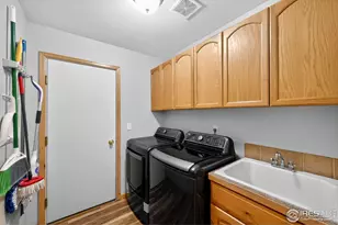 2272 Golden Valley Rd, Loveland, CO 80537 - Photo 22